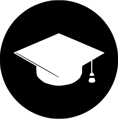 graduate logo